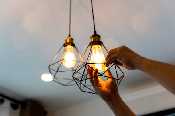 Best Home Electrical Repair  in East Gaffney, SC